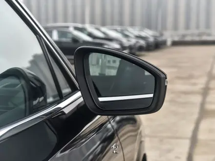 Volkswagen Tiguan 2026 года за 21 800 000 тг. в Алматы – фото 37
