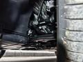 Volkswagen Tiguan 2026 года за 21 800 000 тг. в Алматы – фото 39