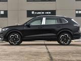 Volkswagen Tiguan 2026 года за 21 800 000 тг. в Алматы – фото 4