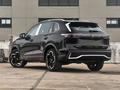 Volkswagen Tiguan 2026 года за 21 800 000 тг. в Алматы – фото 5