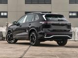 Volkswagen Tiguan 2026 года за 21 800 000 тг. в Алматы – фото 5