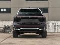 Volkswagen Tiguan 2026 года за 21 800 000 тг. в Алматы – фото 6