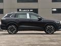 Volkswagen Tiguan 2026 года за 21 800 000 тг. в Алматы – фото 7