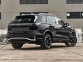 Volkswagen Tiguan 2026 года за 21 800 000 тг. в Алматы – фото 8