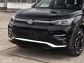 Volkswagen Tiguan 2026 года за 21 800 000 тг. в Алматы – фото 9