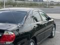 Toyota Camry 2004 года за 5 700 000 тг. в Жетысай – фото 19