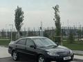 Toyota Camry 2004 годаүшін5 700 000 тг. в Жетысай – фото 18