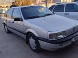 Volkswagen Passat 1991 года за 1 600 000 тг. в Шымкент – фото 3