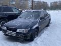 Opel Vectra 1993 года за 500 000 тг. в Караганда – фото 2