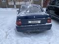 Opel Vectra 1993 года за 500 000 тг. в Караганда – фото 3