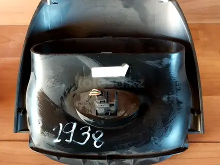 Кнопка аварийки за 10 000 тг. в Караганда – фото 2