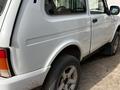 ВАЗ (Lada) Lada 2121 2020 года за 3 000 000 тг. в Астана – фото 5