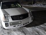 Cadillac SRX 2004 годаfor2 500 000 тг. в Алматы