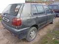 Volkswagen Golf 1993 годаүшін500 000 тг. в Шу – фото 3