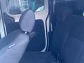 Nissan NV200 2010 года за 6 500 000 тг. в Алматы – фото 4