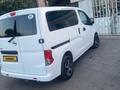 Nissan NV200 2010 года за 6 500 000 тг. в Алматы – фото 3