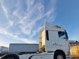 DAF  XF 2020 годаүшін31 500 000 тг. в Тараз – фото 3