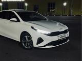 Kia K3 2024 года за 7 000 000 тг. в Павлодар – фото 5