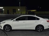 Kia K3 2024 года за 7 000 000 тг. в Павлодар – фото 3