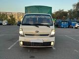 Kia Bongo 2020 годаүшін10 500 000 тг. в Алматы – фото 5