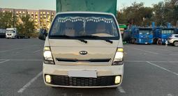 Kia Bongo 2020 годаүшін10 500 000 тг. в Алматы – фото 5