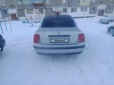 Volkswagen Passat 1997 годаүшін1 650 000 тг. в Караганда – фото 3