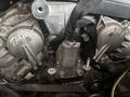 Двигатель NissanVQ25 за 400 000 тг. в Астана