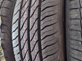 185/70 R14 Новые за 16 500 тг. в Караганда – фото 5