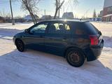 Toyota Corolla 2002 года за 2 900 000 тг. в Петропавловск