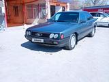 Audi 100 1990 годаfor3 000 000 тг. в Алматы – фото 2