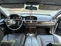 BMW 735 2002 годаүшін3 700 000 тг. в Актобе – фото 28