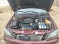 Opel Astra 1999 годаүшін2 150 000 тг. в Атырау – фото 7