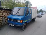 Mercedes-Benz  T2 1990 года за 2 600 000 тг. в Алматы