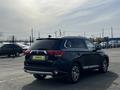 Mitsubishi Outlander 2018 года за 10 500 000 тг. в Уральск – фото 4