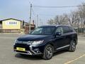 Mitsubishi Outlander 2018 года за 10 500 000 тг. в Уральск – фото 7