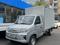 Dongfeng  C31 2025 года за 8 000 000 тг. в Алматы
