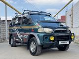 Mitsubishi Delica 1995 года за 3 750 000 тг. в Алматы