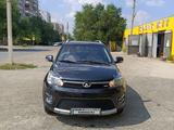 Great Wall Hover M4 2014 года за 2 200 000 тг. в Актобе – фото 2