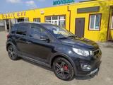 Great Wall Hover M4 2014 года за 2 200 000 тг. в Актобе