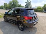 Great Wall Hover M4 2014 года за 2 200 000 тг. в Актобе – фото 3