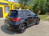 Great Wall Hover M4 2014 года за 2 200 000 тг. в Актобе – фото 4
