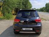 Great Wall Hover M4 2014 года за 2 200 000 тг. в Актобе – фото 5