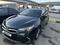 Toyota Camry 2015 года за 8 000 000 тг. в Кызылорда