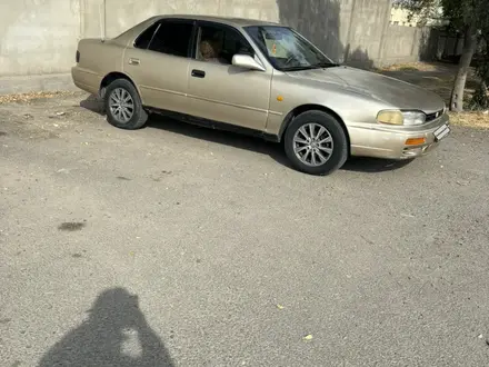 Toyota Camry 1995 года за 1 600 000 тг. в Тараз