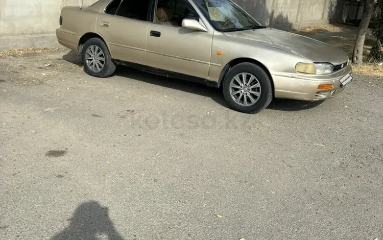 Toyota Camry 1995 года за 1 600 000 тг. в Тараз