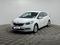 Kia Cerato 2014 года за 5 900 000 тг. в Алматы