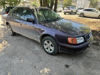 Audi 100 1993 годаfor1 600 000 тг. в Астана