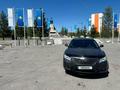 Toyota Camry 2008 года за 6 500 000 тг. в Усть-Каменогорск