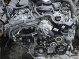 Двигатель на Лексус IS 250.4GR за 111 000 тг. в Алматы