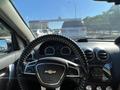 Chevrolet Nexia 2020 года за 5 000 000 тг. в Актау – фото 8